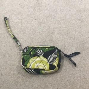 Vera Bradley